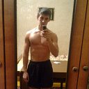 ���� �����, �����, 36 ��� - ��������� 8 ������� 2014 � ������ ���� ����������