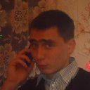 ���� Dima, �����������, 33 ���� - ��������� 22 ������� 2014 � ������ ���� ����������