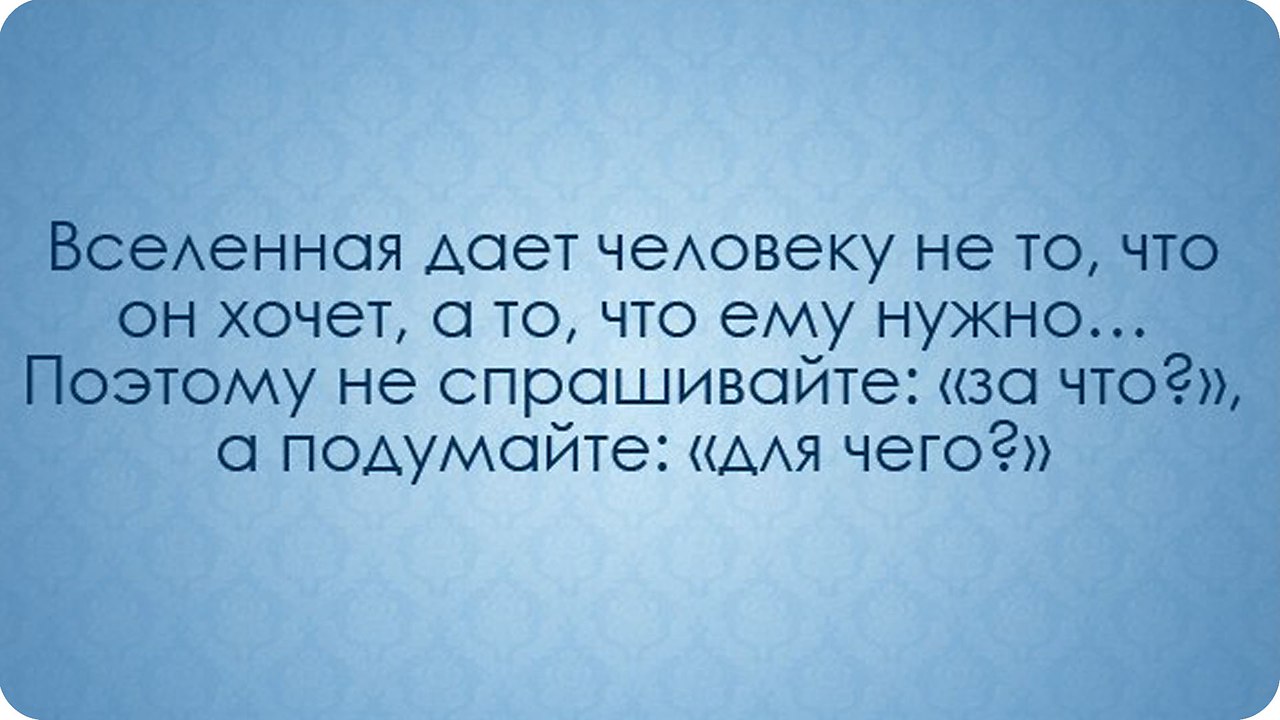 И зал наполняется людьми правда к этому мероприятию готовились не только