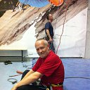 ���� �����, ������, 63 ���� - ��������� 22 ���� 2014 � ������ ���� ����������