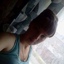 ���� �������, �����, 41 ��� - ��������� 25 ���� 2014 � ������ ���� ����������