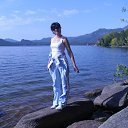 ���� ��������, ������, 57 ��� - ��������� 23 ���� 2014 � ������ ���� ����������