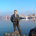 ���� Valera, �������� - ��������� 13 ���� 2014 � ������ ���� ����������