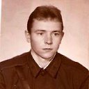 ���� ������, �����, 57 ��� - ��������� 8 ��� 2014 � ������ ���� ����������