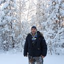 ���� ����� ����, ������, 51 ��� - ��������� 27 ��� 2014