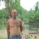 ���� ���������, ����������, 54 ���� - ��������� 11 ���� 2014 � ������ ���� ����������