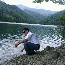 Firad, ����, 46 ���