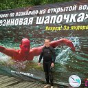 ���� �����, ������, 63 ���� - ��������� 22 ���� 2014 � ������ ���� ����������