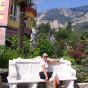 ���� ����, ������������, 50 ��� - ��������� 30 ����� 2014 � ������ ���� ����������