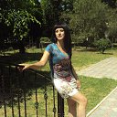 ���� ������, ���������, 43 ���� - ��������� 24 ��� 2014 � ������ ���� ����������