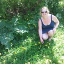 ���� Anzhelika, ������, 56 ��� - ��������� 2 ������� 2014 � ������ ����� ��� ������������