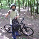 ���� Viktor, ������, 32 ���� - ��������� 4 ���� 2014 � ������ ������