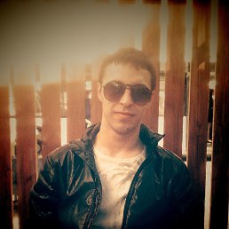 ����, ������, 34 ����