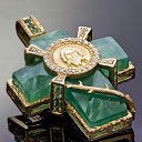 ���� ������, �����-���������, 51 ��� - ��������� 13 ������� 2014 � ������ �������