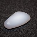 ���� �����, �������, 68 ��� - ��������� 31 ���� 2014 � ������ ��� ���������