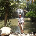 ������� �� ������� ���� ����������