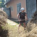 �� ���� �� ��������,�� ���� ��������