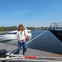 ���� ���������, ��������, 41 ��� - ��������� 1 ���� 2014 � ������ ���� ����������