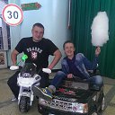 ���� �����, �����, 50 ��� - ��������� 28 ���� 2014 � ������ ���� ����������