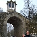 ���� Noname, ������, 41 ��� - ��������� 15 ����� 2014 � ������ ������� ��� ������
