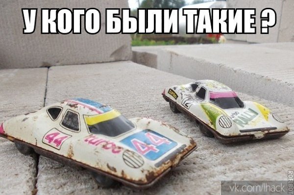 Art & Fun - 9  2014  23:59