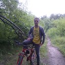 ���� ����, ����, 43 ���� - ��������� 20 ���� 2014 � ������ ���� ����������