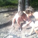 ���� ��������, �����-��������� - ��������� 10 ������� 2014 � ������ ���� ����������