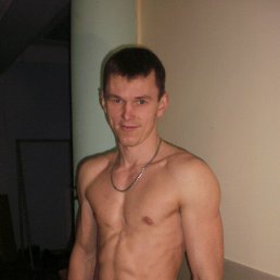 ���� ����, ��������, 36 ��� - ��������� 31 ����� 2014