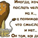 ���� Galina, �����-��������� - ��������� 8 ��� 2014 � ������ ���� ����� ������� �� ���� �����!!!!�