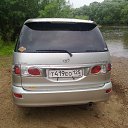 ���� ������, ��������, 67 ��� - ��������� 22 ������� 2014 � ������ ���� ����������