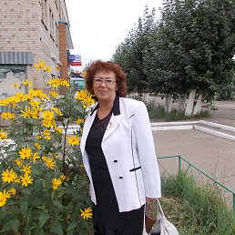 ���� ����, �����, 77 ��� - ��������� 7 ��� 2014