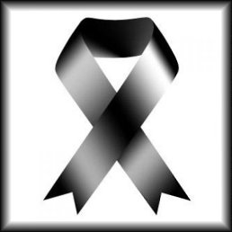 ���� Fatih, ������, 45 ��� - ��������� 30 ��� 2014