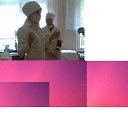  , , 40  -  17  2014    