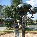 ���� ��������, ������� - ��������� 6 ���� 2014 � ������ ���� ����������