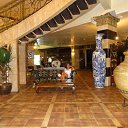 ���� �������, �����, 45 ��� - ��������� 29 ���� 2014 � ������ ���������, ��������� �����, ���� 2014�