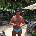 ���� �������, ����� - ��������� 10 ������ 2014 � ������ ���� ����������