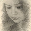 ���� _A_n_g_e_l__, ����� - ��������� 17 ������� 2014 � ������ ���� ����������