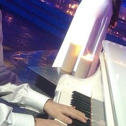 ������, ������, 61 ���