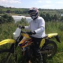 ���� ���� ��������, ������, 50 ��� - ��������� 25 ��� 2014