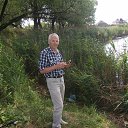 ���� Anatolij, ��������, 78 ��� - ��������� 13 ������ 2014 � ������ ���� ����������