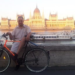Jozsef, ��������, 60 ���