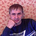 ���� �������, ����� - ��������� 18 ��� 2014 � ������ ���� ����������