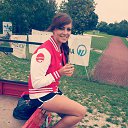  Marina,  -  30  2014