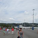 ���� ������, ���������, 48 ��� - ��������� 20 ������� 2014 � ������ ���� ����������