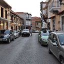 ������ ������������ ������� ������. �� ������� �Greece�