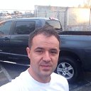 ���� Sergey, sacramento, 47 ��� - ��������� 21 ����� 2014 � ������ �Rancho Cordova�