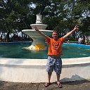 ���� @������@, �����������, 43 ���� - ��������� 6 ������� 2014 � ������ ���� ����������