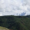 ���� ������, ����������, 43 ���� - ��������� 15 ������ 2014 � ������ ������� �����