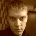 ���� Sergei, ������, 36 ��� - ��������� 26 ���� 2014 � ������ ���� ����������