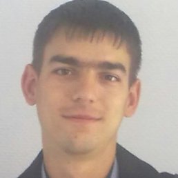 ������, �����, 39 ���